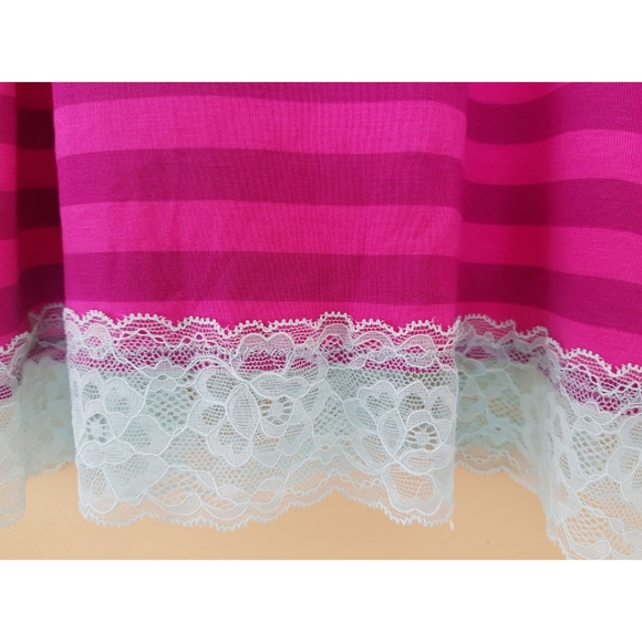 Honeydew Intimates Ahna Chemise - Picture 7 of 15